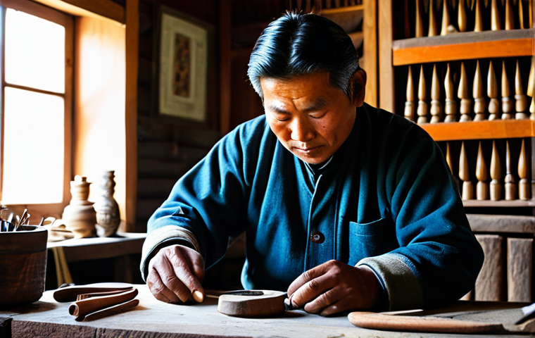 부탄 방문 전 준비물 - Traditional Bhutanese Architecture**
"A stunning panoramic view of Paro Taktsang (Tiger's Nest) mon...