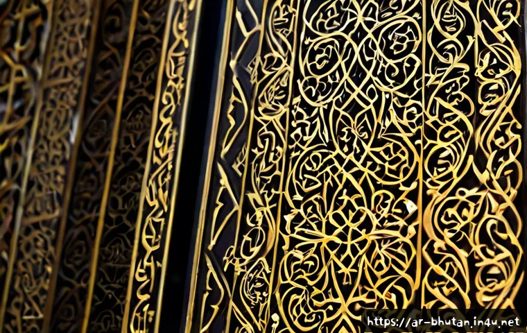 هل توجد مواقع تراث عالمي في بوتان؟ دليل للتحقق والتخطيط لرحلة ثقافية 4 부탄의 유네스코 세계문화유산 관련 이미지 2